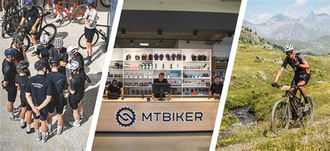 mtbiker|mtbiker cena.